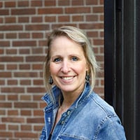 marjolein