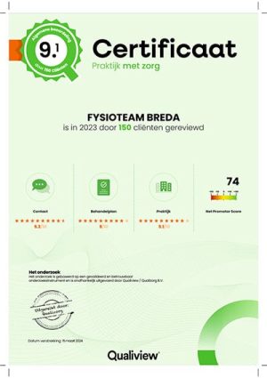 certificaat-qualiview-2023